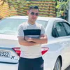 ali1986aa
