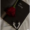 missdior428