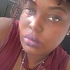 whatslitbae