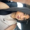 lisaramos2125