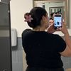 saamanthagarciaa