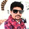 jaamzulfiqar21