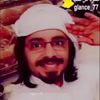 ارشيف ذكريات العنزي