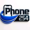 Phone254