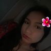 antic._v