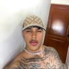 yunior_dleon