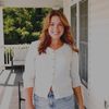 addison_brafford