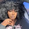 angelface.prettythoughts