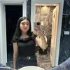 ___titaanneng