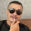 omandri007_new