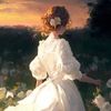🌸𝓜𝓸𝓸𝓷 𝓛𝓲𝓰𝓱𝓽🌸
