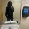 flashyyy.bray