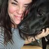 Shawna Wrubel