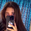 noor.ul.huda22