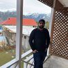 ahmadsheikh157
