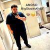 BigStacksKidd