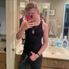 will_cherney