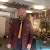 userfqtouut9xq