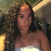brendaa12_