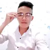 tung.cong.tu_37