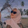 lisa_store12