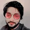 sharyar3a0