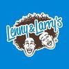 Lenny & Larry’s