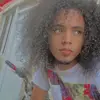 sergio_d_leon
