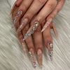 becas.elegant.nails