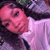 donalleishianicole._
