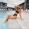 gracesveenstjohn