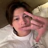 nanonaha_09