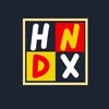 hndx_project