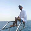 abdo..shakawa