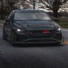 forged.en