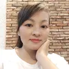 hoa.qunh_2025