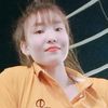 user5sedp2abgl
