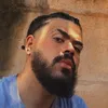 kaiq_d