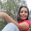 marce87chikita03
