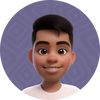 thehaideng