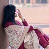 fasiha__ali
