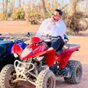 youssefazizi445