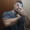 manthgm