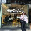 hipcityvag