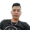 hvlong_ab26