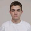 jayden_cold