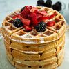 pancakery_activities