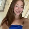 clair.whitson4