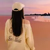 nhatkycuatoi36
