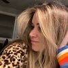 laceydamato